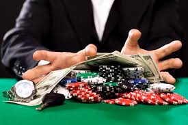 Как войти на сайт Casino Zolotoy Arbuz
